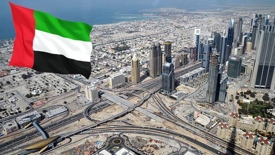 محكمة العدل الدولية تلزم الإمارات بحماية حقوق القطريين