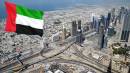 محكمة العدل الدولية تلزم الإمارات بحماية حقوق القطريين