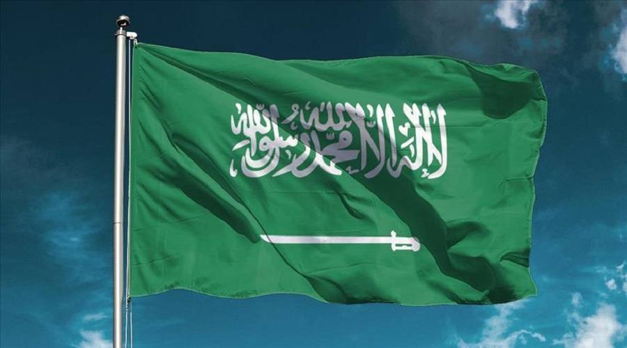 إطلاق نار على قاض سعودي في الرياض