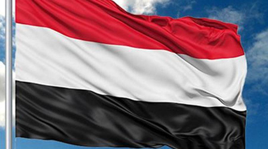 وحدة اليمن.. إرادة شعب
