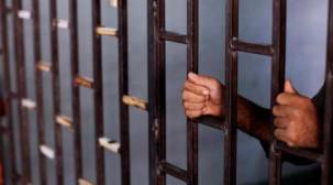 تقرير دولي يدين استمرار تعرض المعتقلين للتعذيب بسجون المليشيا