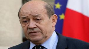 الخارجية الفرنسية: المفاوضات ستضع حدا للحرب في اليمن