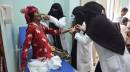 الصليب الأحمر: عشرون مليون يمني لا يحصلون على الرعاية الصحية
