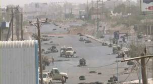 مواقف متباينة بشأن معركة الحديدة.. هل تنعش مليشيا الحوثي من جديد؟