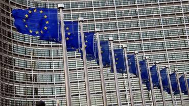 الاتحاد الأوروبي يدعو الحكومة السودانية للسماح بحرية التظاهر السلمي