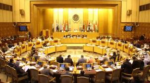 البرلمان العربي يدين ممارسات المليشيا بحق مناصري المؤتمر