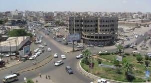 الحكومة تكشف عن توجه لفتح مكتب للأمم المتحدة في عدن