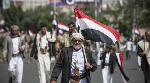 مشاورات السويد .. هل تنجح في بناء الثقة وتأسيس تسوية شاملة بين اليمنيين؟