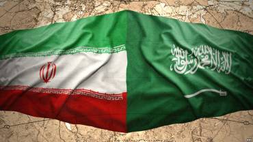 السعودية وفزاعة إيران في اليمن