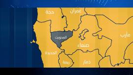 المحويت: 175 انتهاكا حقوقيا ارتكبته مليشيا الحوثي خلال شهرين