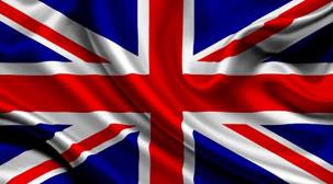 بريطانيا تدعو لإطلاق سراح المعتقلين والمخفيين قسرا في اليمن