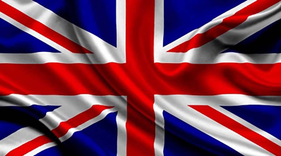بريطانيا تدعو لإطلاق سراح المعتقلين والمخفيين قسرا في اليمن