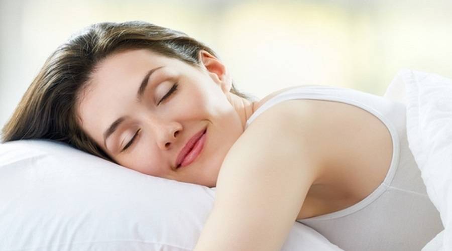 دراسة: انقطاع النفس أثناء النوم قد ينذر بقرب الإصابة بالخرف