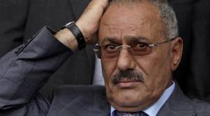 الحوثيون يشترطون عدم إدراج ملف صالح ضمن المشاورات القادمة