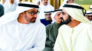 صحيفة: الإمارات تستولي على النفط والغاز في اليمن وتكثف الاستخبارات