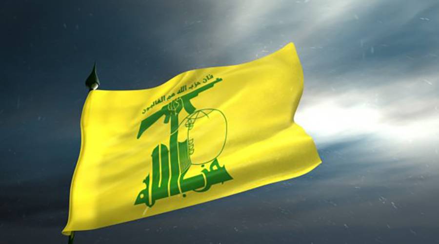 التحالف: مقتل 8 من حزب الله خلال المعارك في محافظة صعدة