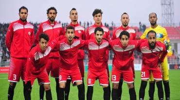 المنتخب اليمني يفاجئ السعودي بتصفيات كأس العالم ويتقدم بفارق النقاط