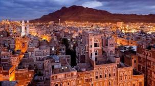 اليمن بعد ثلاث سنوات من الحرب .. مراكز نفوذ وانقسامات في الشمال والجنوب