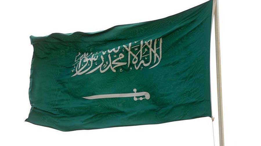الداخلية السعودية تعلن تفاصيل هجوم الطائف