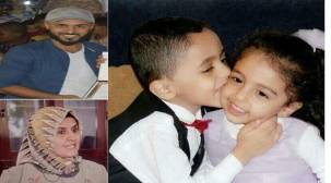 إحالة قضية مقتل الدكتورة نجاة مقبل إلى القضاء للنظر فيها بصورة مستعجلة