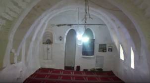 سامد .. قرية يمنية لا تزال تحتفظ بمعالم الطراز العثماني منذ مئات السنين