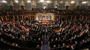 الكونجرس يصوت على التحقيق حول تورط أمريكا في سجون تعذيب تديرها الإمارات باليمن