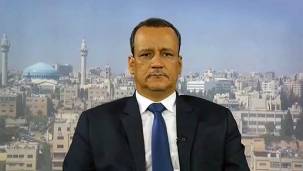 ترتيبات للقاء بين الأمم المتحدة وممثلين عن مليشيا الحوثي والمخلوع صالح