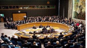 خلافات في مجلس الأمن تؤجل التصويت على مشروع قرار بشأن اليمن