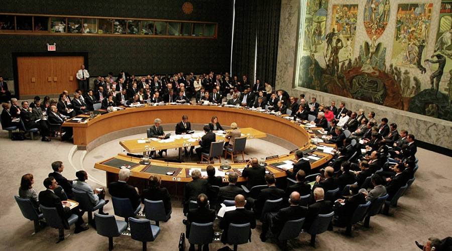 الحرب اليمنية.. هل وصلت شرارتها إلى مجلس حقوق الإنسان؟
