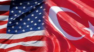 الولايات المتحدة وتركيا تعلنان رفع قيود منح التأشيرات بين البلدين