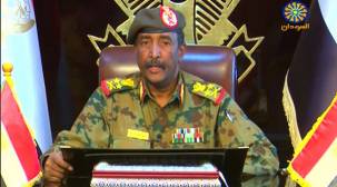 السودان يؤكد بقاء قواته في اليمن ضمن قوات التحالف