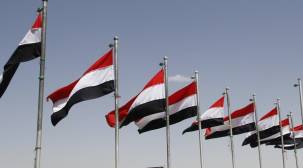 في  ذكراها الـ 28 .. هل يصلح الحكم الاتحادي مسار الوحدة اليمنية؟