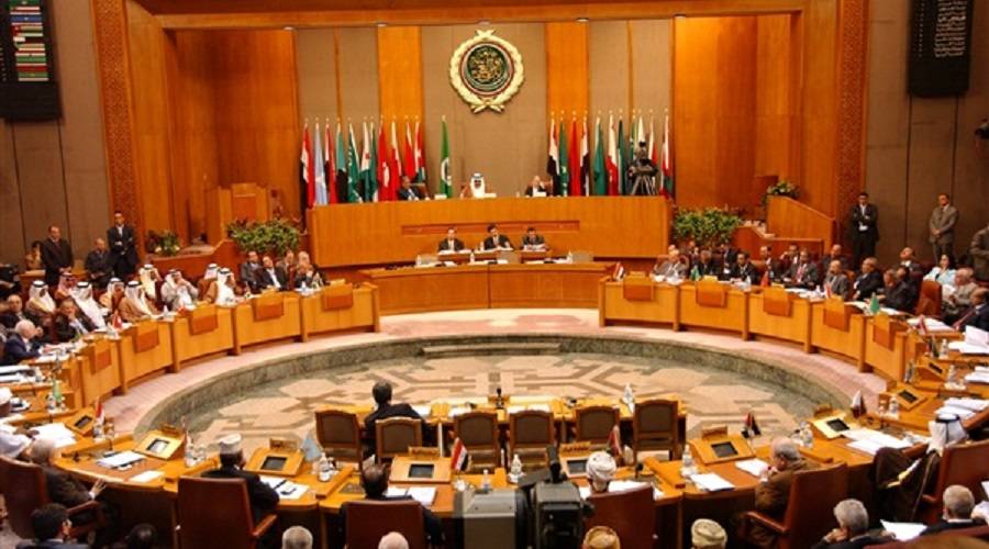 إجتماع مرتقب لوزراء خارجية الدول العربية لبحث التدخلات الإيرانية في اليمن والمنطقة