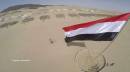 هل يسقط الرئيس هادي التعيينات المخالفة لقانون الخدمة العسكرية؟