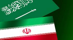 إيران تدعو إلى وقف الحرب في اليمن وترحب بالوساطة مع السعودية