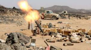 الأمم المتحدة: 45 حادث عنف مسلح أسبوعيا باليمن خلال 2018
