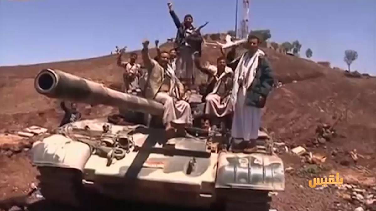 الوضع الإنساني في اليمن.. ثلاث سنوات من التدهور نتيجة انقلاب المليشيا | تقرير: شروق القاسمي