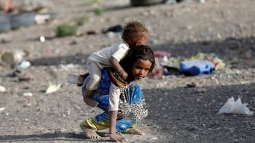 ما هو مستقبل المشهد الانساني والسياسي بعد معركة الحديدة؟