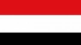 الحكومة ترحب بموقف واشنطن الذي أدان نشاطات إيران في دعم الحوثيين