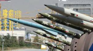 مجلس الأمن يدرس إدانة طهران بسبب تزويد مليشيا الحوثي بالصواريخ