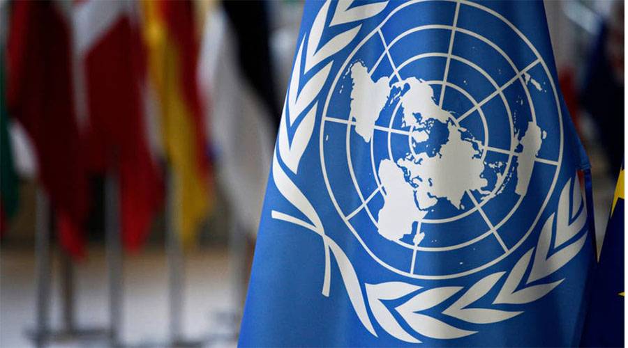 مؤسسة دولية: الأمم المتحدة تعتمد سياسة تقليل الدعم الإغاثي في اليمن