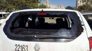 مقتل موظف في اللجنة الدولية للصليب الأحمر برصاص مسلحين غرب تعز