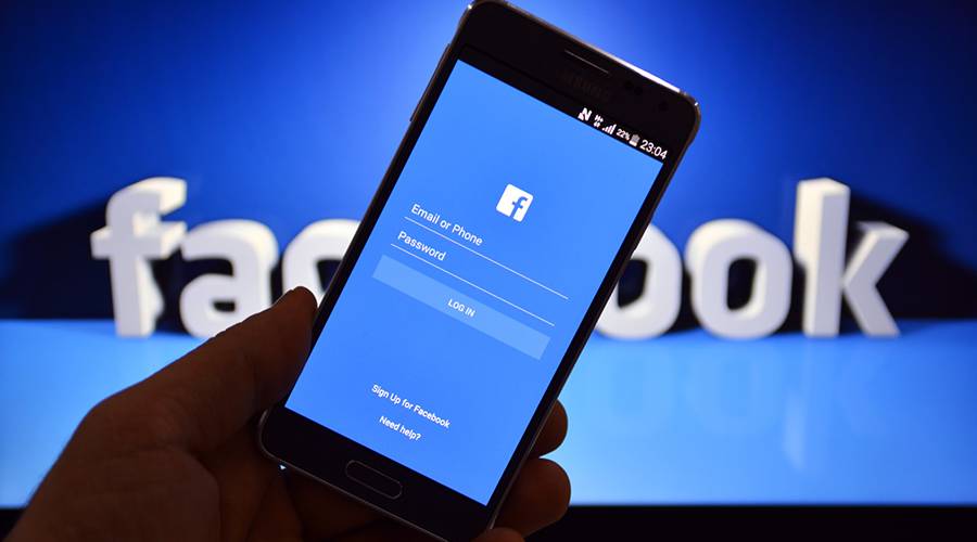 فيسبوك تعلن تعرض حسابات 50 مليون مستخدم للاختراق الأمني