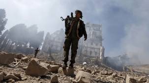 مجلس الأمن يجتمع الإثنين بشأن اليمن .. والرباعية تؤكد على تنفيذ اتفاق السويد