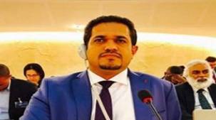 تحركات حكومية للكشف عن مصير وزير الدفاع اللواء محمود الصبيحي