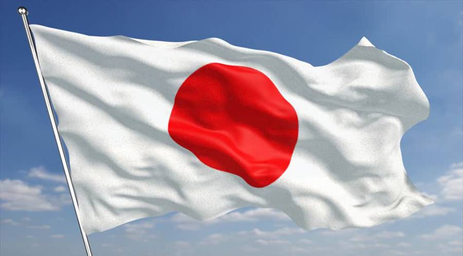 اليابان تقدم مساعدات إضافية لليمن بقيمة 12مليون دولار لمواجهة المجاعة