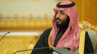 السعودية تفرج عن موقوفين في تحقيق الفساد وتحاكم آخرين
