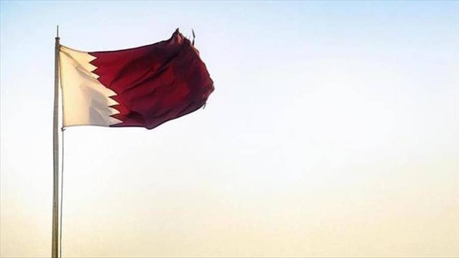 اجتماع القاهرة يبحث 3 إجراءات ضد قطر بعد تسلم ردها على مطالب الدول الأربع