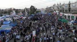 ثورة فبراير في ذكراها السابعة تدحض مزاعم بشأن التمكين للحوثيين