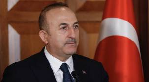 تركيا تدعو التعاون الإسلامي لعقد اجتماع حول اليمن